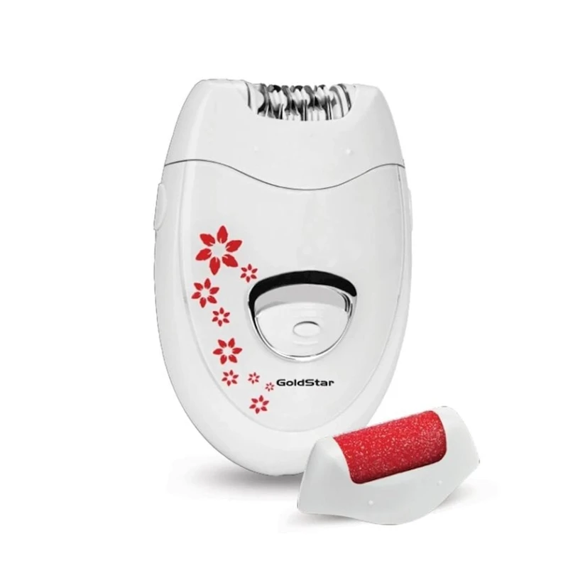 Эпилятор Goldstar ST-7102