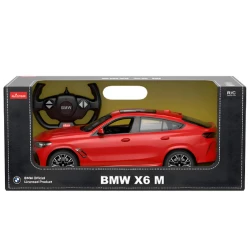 Pult ilə idarə olunan maşın Rastar, KahnToys180 5 yaş, məhsul çeşiddə