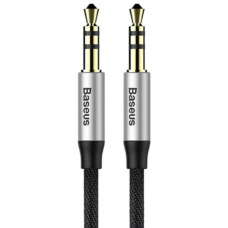 Audiokabel Baseus Yiven Audio Cable M30 1.5 m