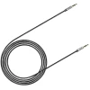 Audiokabel Baseus Yiven Audio Cable M30 1.5 m