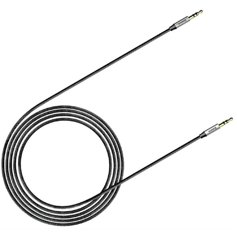 Audiokabel Baseus Yiven Audio Cable M30 1.5 m