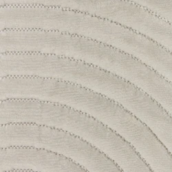 Ковер JYSK Sandfiol 160x230 кремовый Ковер JYSK Sandfiol 160x230 кремовый