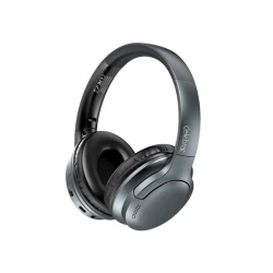 Simsiz qulaqlıqlar Celebrat A33 Black