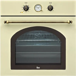 Духовой шкаф Teka HR 750 (8421152076927)
