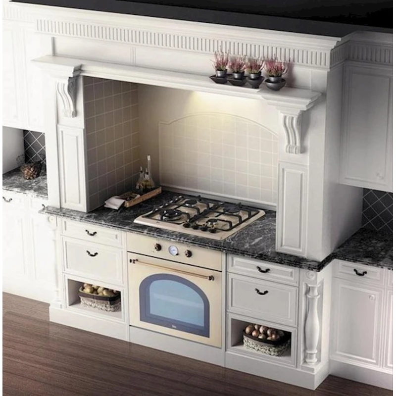 Soba Teka HR 750 (8421152076927)