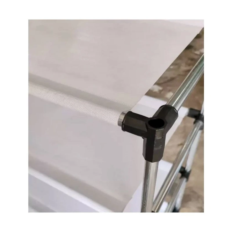 Портативный шкаф 88170 Cyan, напольный, 165.5x166x42.5 см, металл/полипропилена, синий Портативный шкаф 88170 Cyan, напольный, 165.5x166x42.5 см, металл/полипропилена, синий