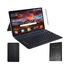 Planşet CCIT A103W 4GB/128GB Black