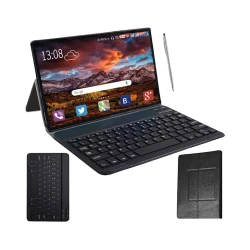 Planşet CCIT A103W 4GB/128GB Black