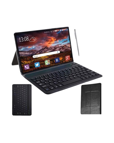 Planşet CCIT A103W 4GB/128GB Black