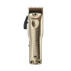 Saç kəsimi üçün cihaz Babyliss Pro Lo-ProFX FX825GE Gold Saç kəsimi üçün cihaz Babyliss Pro Lo-ProFX FX825GE Gold
