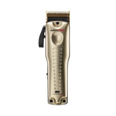 Saç kəsimi üçün cihaz Babyliss Pro Lo-ProFX FX825GE Gold