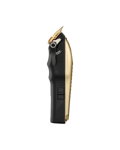 Saç kəsimi üçün cihaz Babyliss Pro Lo-ProFX FX825GE Gold
