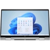 Ноутбук HP Envy x360 2-in-1 15-fe0018ci (B01FVEA)