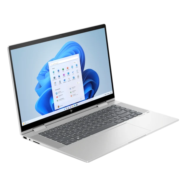 Ноутбук HP Envy x360 2-in-1 15-fe0018ci (B01FVEA)