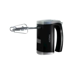 Миксер Haley HY-1646