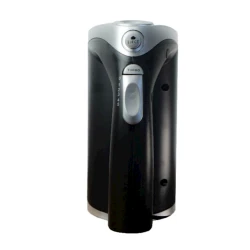 Миксер Haley HY-1646