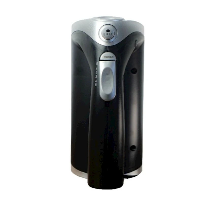 Mikser Haley HY-1646