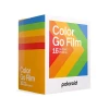 Фото пленка Polaroid Go Film Double Pack 16 фото Фото пленка Polaroid Go Film Double Pack 16 фото