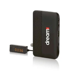 ТВ-приставка DreamStar One Plus Mini HD