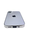 Apple Iphone 16 metal çexol