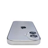 Apple Iphone 16 metal çexol