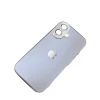 Apple Iphone 16 metal çexol
