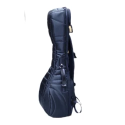 Чехол для тара SF-200 BK