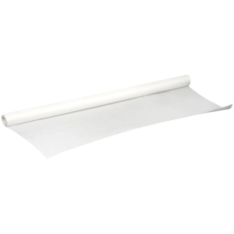 Калька под тушь OfficeSpace, 87.8x2000 см, 40 г/м² Калька под тушь OfficeSpace, 87.8x2000 см, 40 г/м²