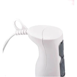 Блендер Lexical LHB-1604 White