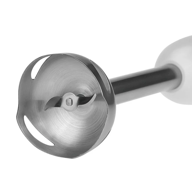 Блендер Lexical LHB-1604 White Блендер Lexical LHB-1604 White