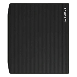 Elektron kitab PocketBook 700 Era 16GB Stardust Silver (PB700-U-16-WW)