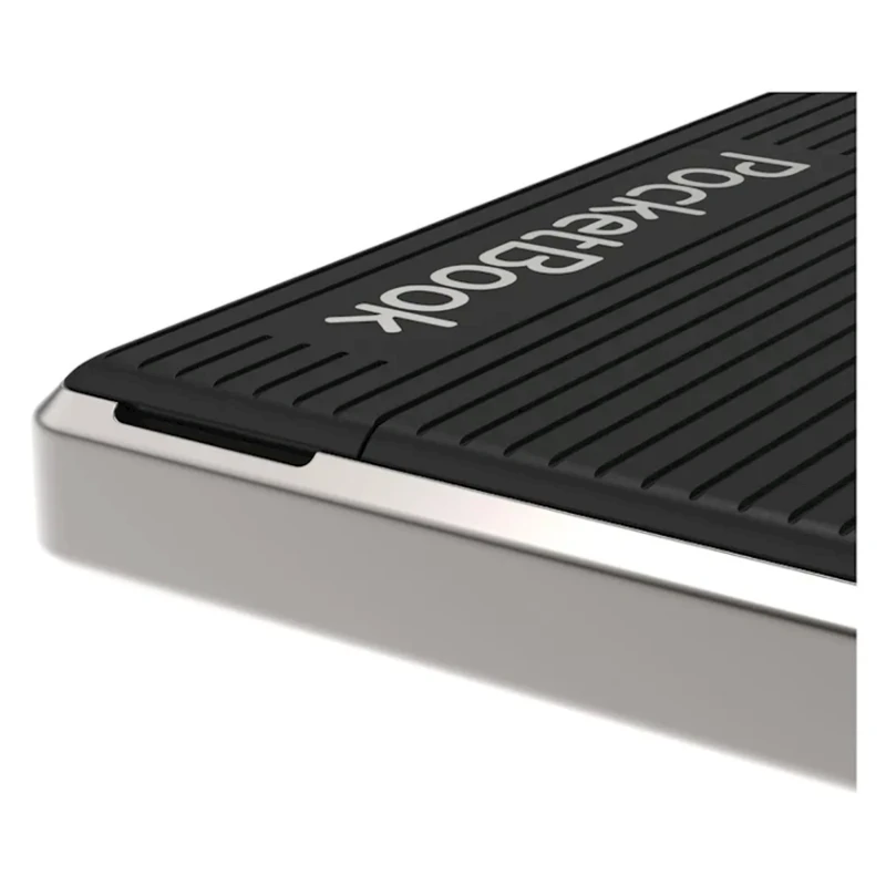 Электронная книга PocketBook 700 Era 16GB Stardust Silver (PB700-U-16-WW)