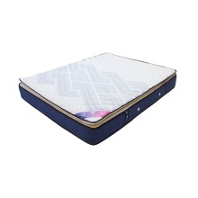 Döşək Royal Home Tekstil İkiqat Grand, 22x90x190 sm