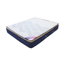 Döşək Royal Home Tekstil İkiqat Grand, 22x90x190 sm