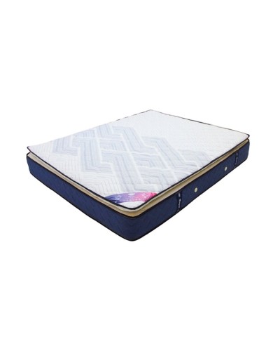 Döşək Royal Home Tekstil İkiqat Grand, 22x90x190 sm