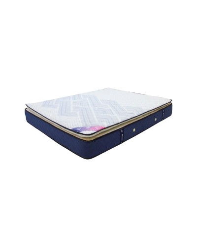 Döşək Royal Home Tekstil İkiqat Grand, 22x90x190 sm