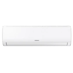 Кондиционер Samsung AR24BQHQASINER