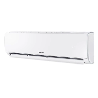 Кондиционер Samsung AR24BQHQASINER