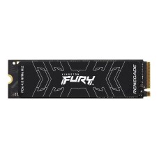 SSD daşıyıcı Kingston Fury Renegade 500 GB (SFYRS/500G)