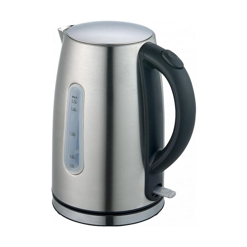 Электрочайник Midea MK-17S30B2