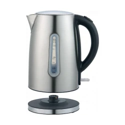 Электрочайник Midea MK-17S30B2