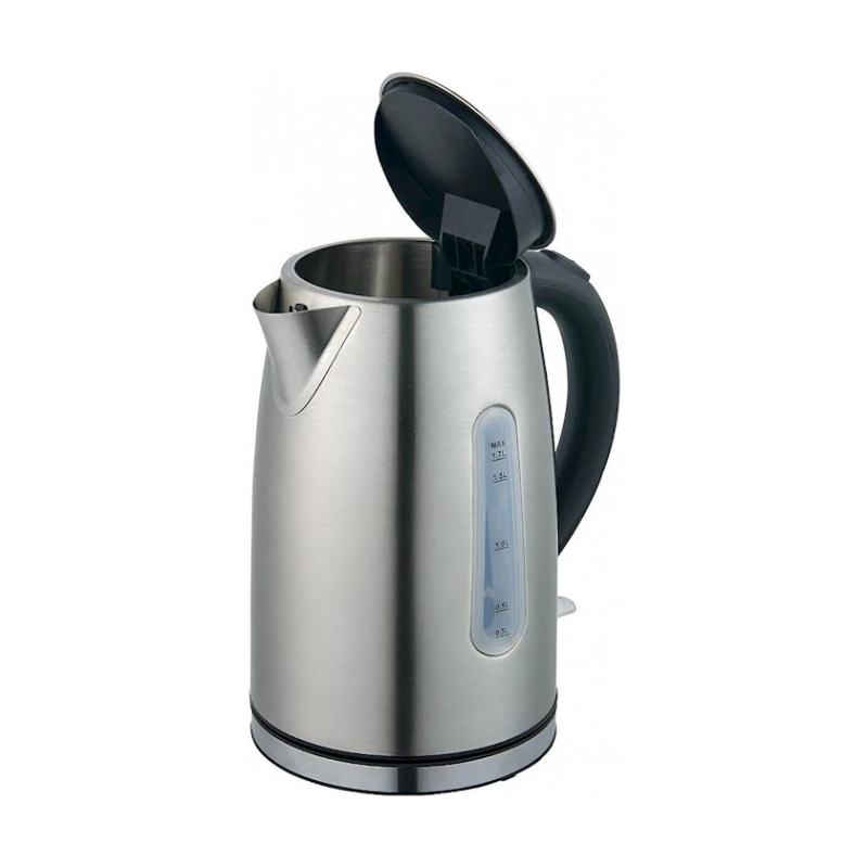 Электрочайник Midea MK-17S30B2