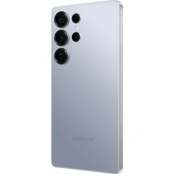 Смартфон Samsung S25 Ultra 12/256GB Titanium SilverBlue