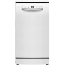 Посудомоечная машина Bosch Serie 2 SPS2HMW54Q
