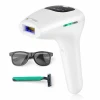 Эпилятор IPL Hair Removal Device T05 Эпилятор IPL Hair Removal Device T05