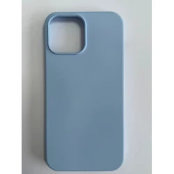 Çexol Apple iPhone 13 Pro Max üçün AA-09