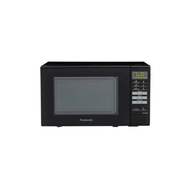 Микроволновая печь Panasonic NN-SB26MBZPE Микроволновая печь Panasonic NN-SB26MBZPE