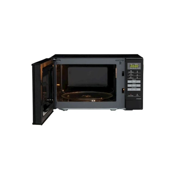 Микроволновая печь Panasonic NN-SB26MBZPE Микроволновая печь Panasonic NN-SB26MBZPE