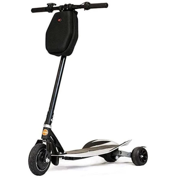 Электроскутер KXD80 SuperToys_15507 Электроскутер KXD80 SuperToys_15507