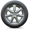 Шина Habilead H202 205/65 R15 94V Шина Habilead H202 205/65 R15 94V